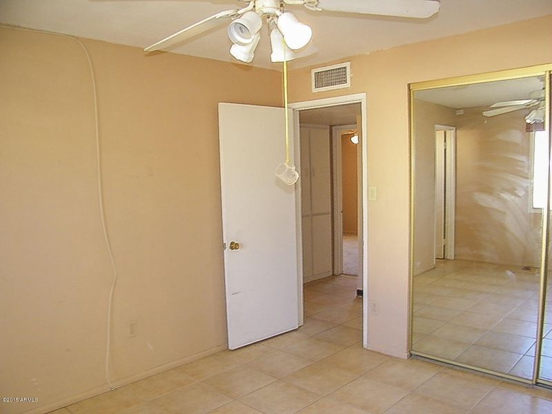 3902 E Eugie Ave, Phoenix, AZ 85032