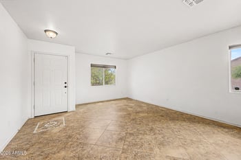 3902 Pinto Valley Rd, San Tan Valley, AZ 85143