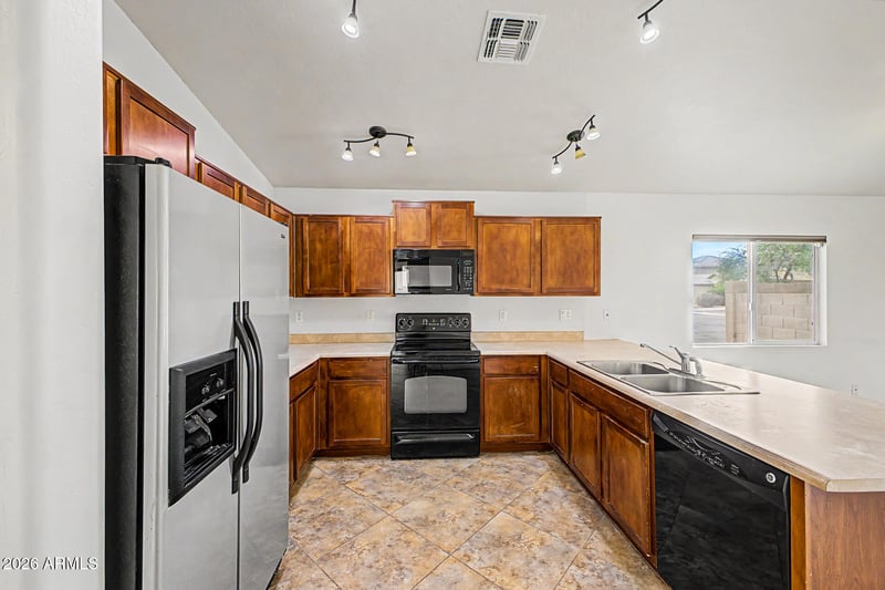 3902 Pinto Valley Rd, San Tan Valley, AZ 85143