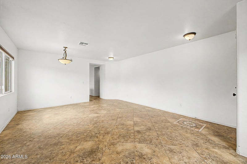 3902 Pinto Valley Rd, San Tan Valley, AZ 85143