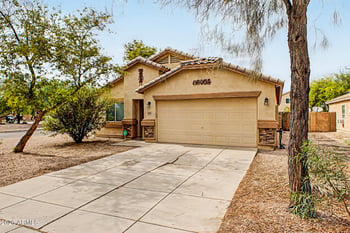 3902 Pinto Valley Rd, San Tan Valley, AZ 85143