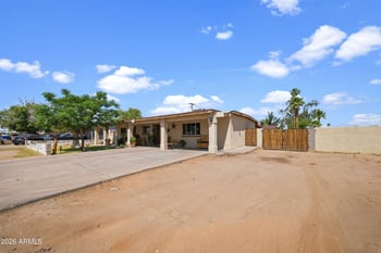 3902 Monte Vista Rd, Phoenix, AZ 85009