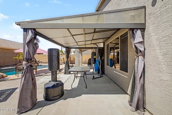 3902 125th Ln, Avondale, AZ 85392