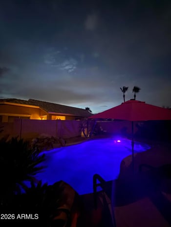 3902 125th Ln, Avondale, AZ 85392