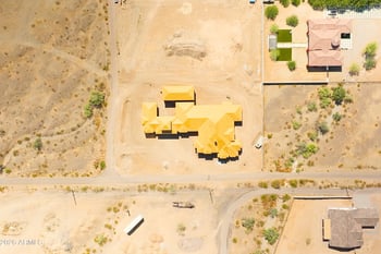 3902 Kayenta Trl, Laveen, AZ 85339