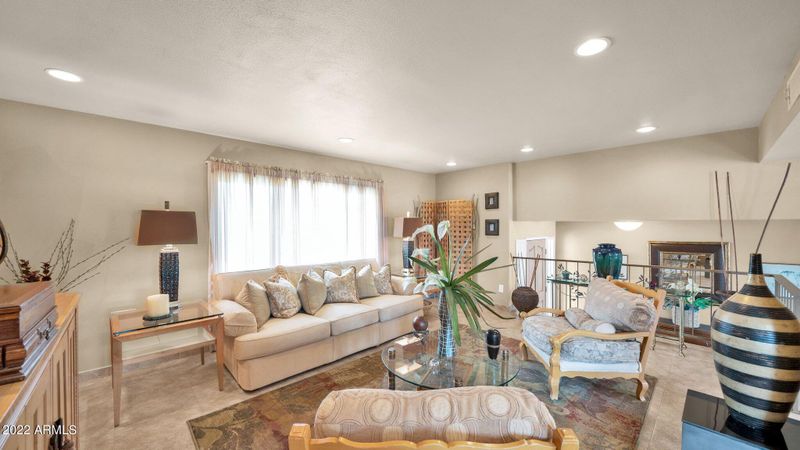 3902 W Rancho Dr, Phoenix, AZ 85019