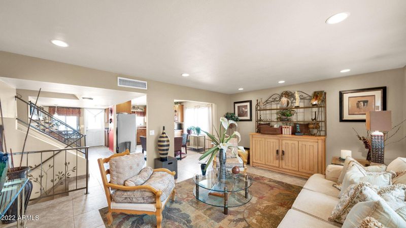 3902 W Rancho Dr, Phoenix, AZ 85019