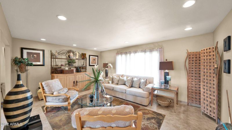 3902 W Rancho Dr, Phoenix, AZ 85019