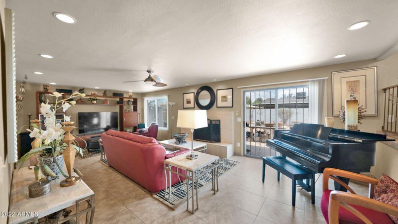 3902 W Rancho Dr, Phoenix, AZ 85019