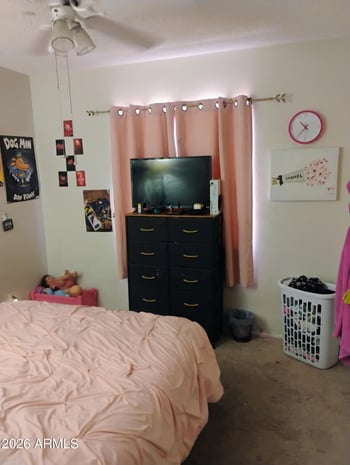 3902 W Villa Theresa Dr, Glendale, AZ 85308