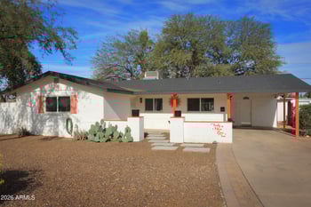 3902 Yale St, Phoenix, AZ 85008