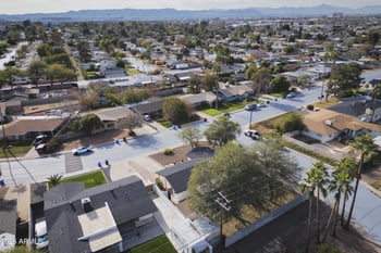 3902 Yale St, Phoenix, AZ 85008