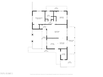 3902 Yale St, Phoenix, AZ 85008