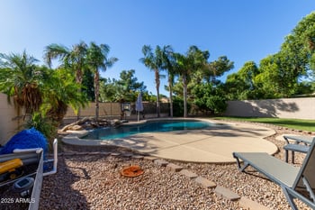 39022 Patricia Ave, San Tan Valley, AZ 85140