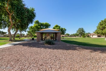 39022 Patricia Ave, San Tan Valley, AZ 85140