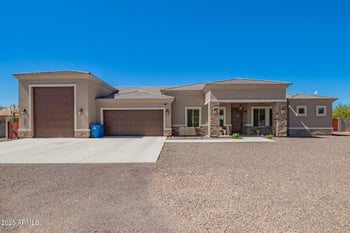 39024 11th Ave, Phoenix, AZ 85086