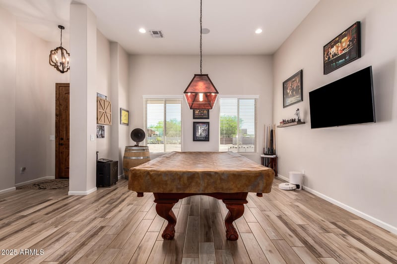 39024 11th Ave, Phoenix, AZ 85086