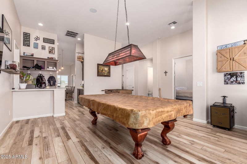 39024 11th Ave, Phoenix, AZ 85086