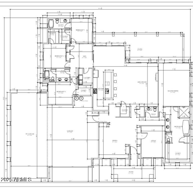 39024 11th Ave, Phoenix, AZ 85086