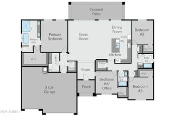39024 6th Dr, Phoenix, AZ 85086