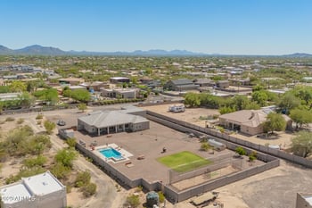 39024 11th Ave, Phoenix, AZ 85086