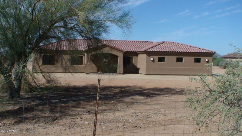39026 N 27th Ave, Phoenix, AZ 85086