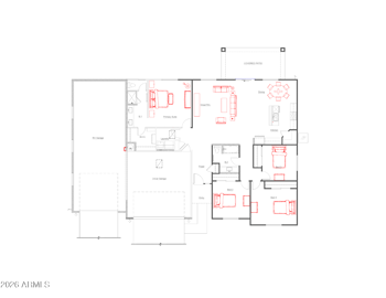 39026 N 9th Ave, Phoenix, AZ 85086