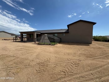 39026 N 9th Ave, Phoenix, AZ 85086
