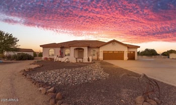 39029 21st Ave, Phoenix, AZ 85086