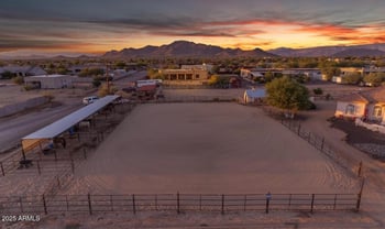 39029 21st Ave, Phoenix, AZ 85086