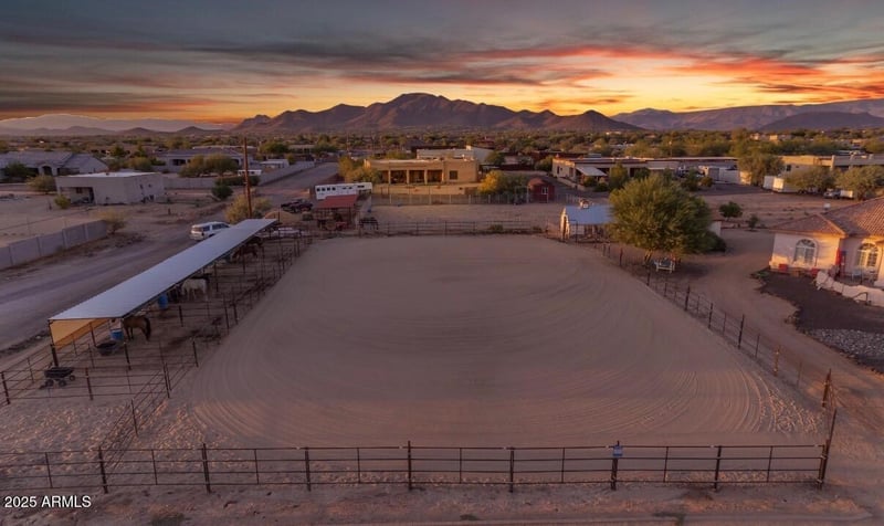 39029 21st Ave, Phoenix, AZ 85086