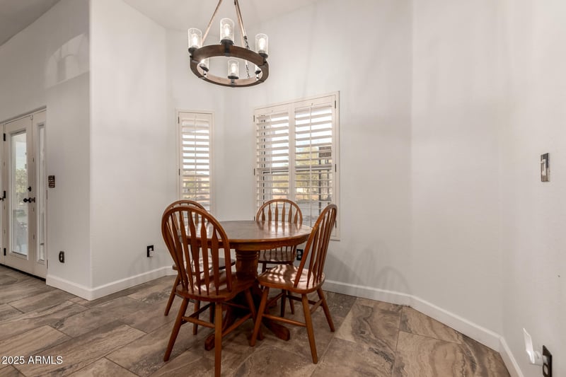 39029 21st Ave, Phoenix, AZ 85086