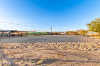 39029 21st Ave, Phoenix, AZ 85086