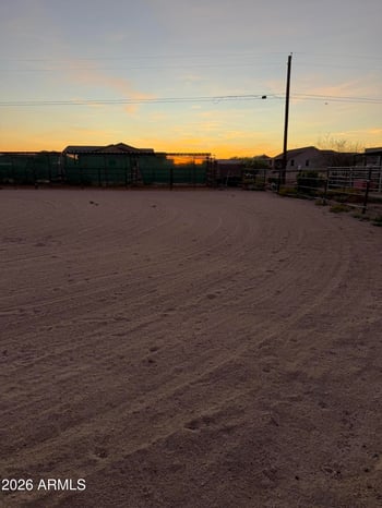 39029 21st Ave, Phoenix, AZ 85086