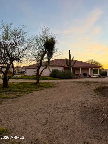 39029 21st Ave, Phoenix, AZ 85086