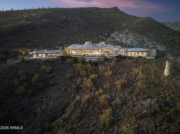 39029 Alister Mckenzie Dr, Scottsdale, AZ 85262