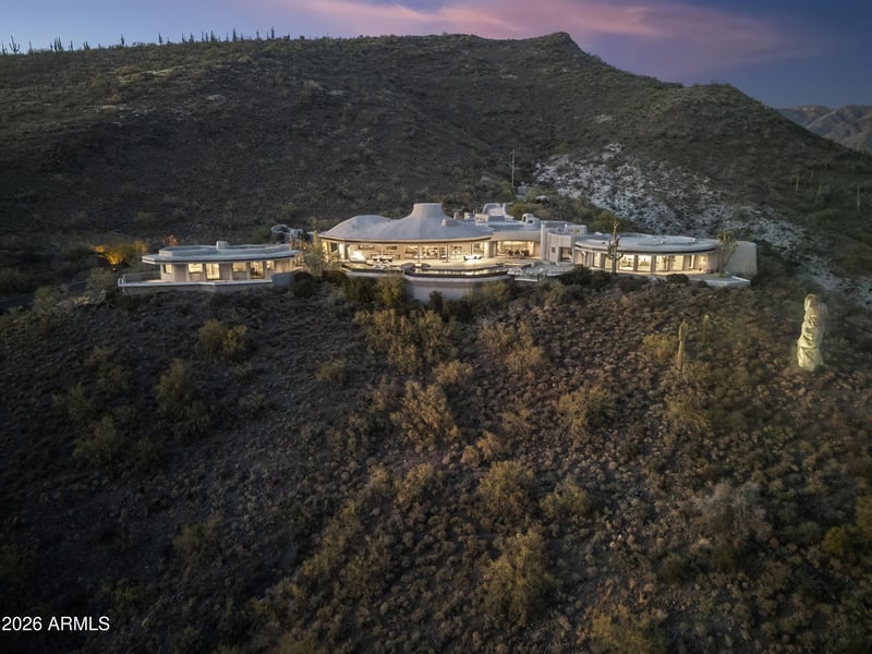 39029 Alister Mckenzie Dr, Scottsdale, AZ 85262