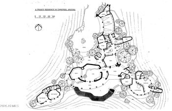 39029 Alister Mckenzie Dr, Scottsdale, AZ 85262