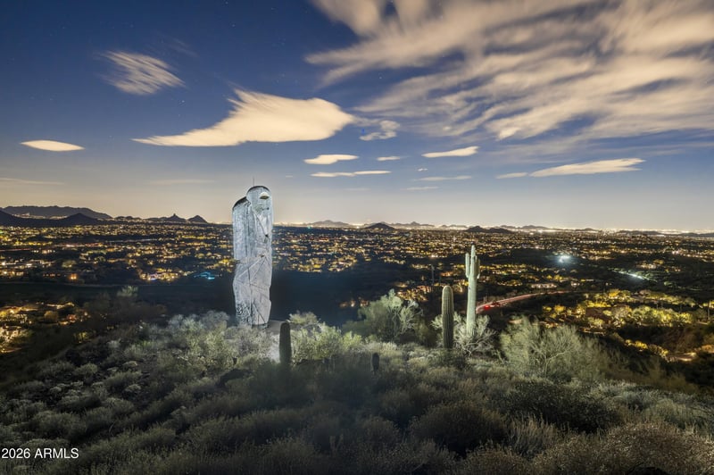 39029 Alister Mckenzie Dr, Scottsdale, AZ 85262