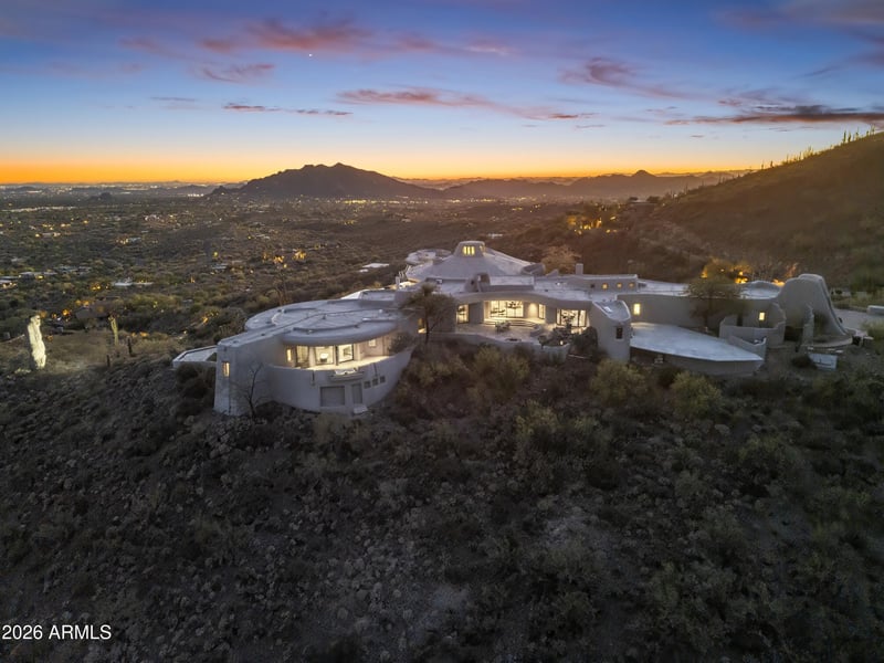 39029 Alister Mckenzie Dr, Scottsdale, AZ 85262