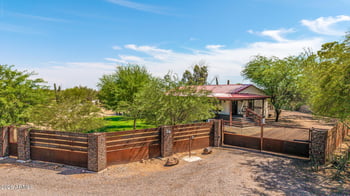 39029 N 11th Ave, Phoenix, AZ 85086