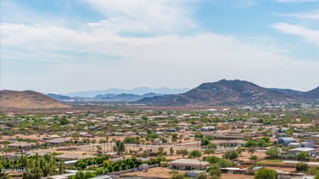 39029 N 11th Ave, Phoenix, AZ 85086