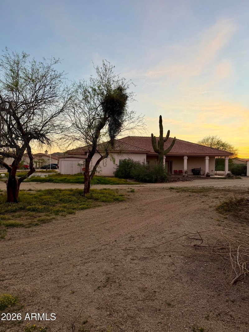39029 21st Ave, Phoenix, AZ 85086