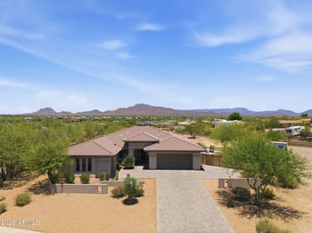 39029 Courage Ct, Anthem, AZ 85086