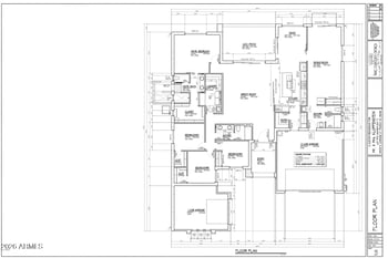 39029 Courage Ct, Anthem, AZ 85086