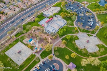 39029 N Courage Ct, Anthem, AZ 85086