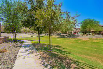 3903 Branham Ln, Phoenix, AZ 85042