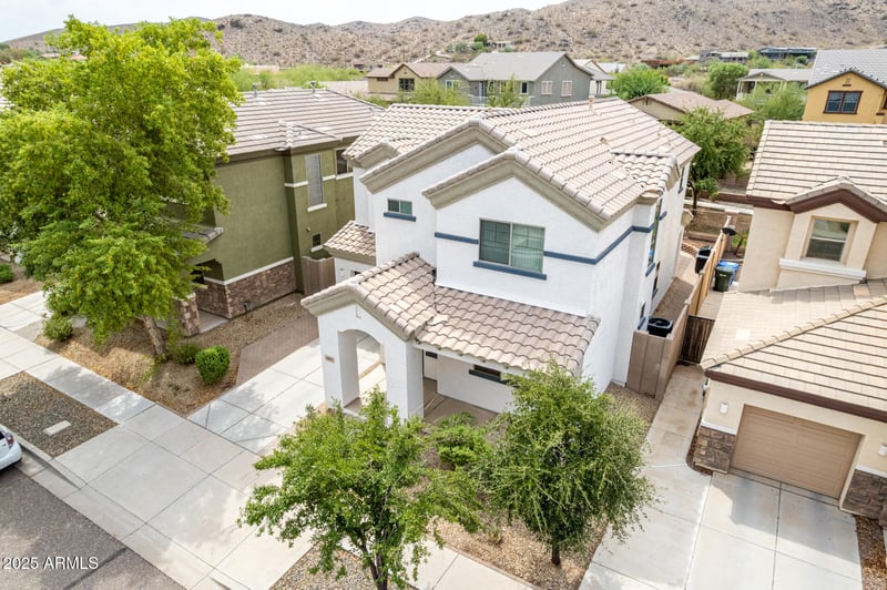 3903 Branham Ln, Phoenix, AZ 85042