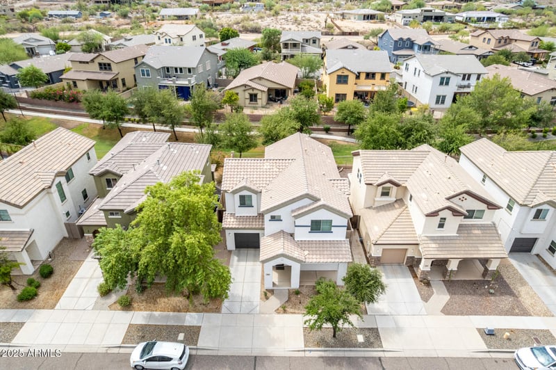 3903 Branham Ln, Phoenix, AZ 85042