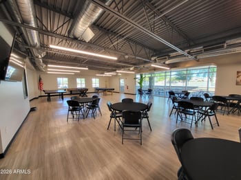 3903 Citrine Rd, San Tan Valley, AZ 85143